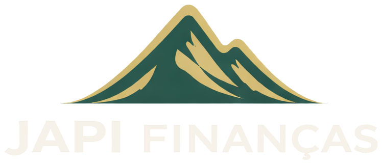 Japi Finanças